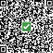 Healthcare Providers Similar to 1962470252 NPI Number | NPI Registry | www.DataLabs.Health