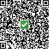 Healthcare Providers Similar to 1962470336 NPI Number | NPI Registry | www.DataLabs.Health