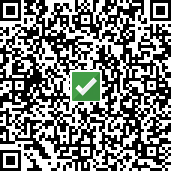 Healthcare Providers Similar to 1962470609 NPI Number | NPI Registry | www.DataLabs.Health