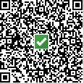 Healthcare Providers Similar to 1962470625 NPI Number | NPI Registry | www.DataLabs.Health