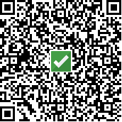 Healthcare Providers Similar to 1962470740 NPI Number | NPI Registry | www.DataLabs.Health