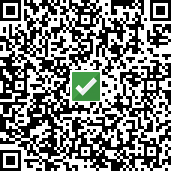 Healthcare Providers Similar to 1962470856 NPI Number | NPI Registry | www.DataLabs.Health