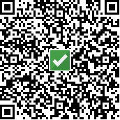 Healthcare Providers Similar to 1962470880 NPI Number | NPI Registry | www.DataLabs.Health