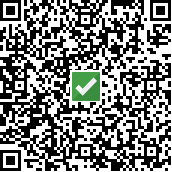 Healthcare Providers Similar to 1962470989 NPI Number | NPI Registry | www.DataLabs.Health