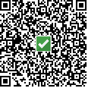 Healthcare Providers Similar to 1962471110 NPI Number | NPI Registry | www.DataLabs.Health