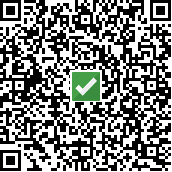 Healthcare Providers Similar to 1962471490 NPI Number | NPI Registry | www.DataLabs.Health