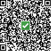 Healthcare Providers Similar to 1962471771 NPI Number | NPI Registry | www.DataLabs.Health