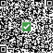 Healthcare Providers Similar to 1962472126 NPI Number | NPI Registry | www.DataLabs.Health