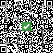 Healthcare Providers Similar to 1962472159 NPI Number | NPI Registry | www.DataLabs.Health