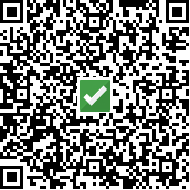 Healthcare Providers Similar to 1962472167 NPI Number | NPI Registry | www.DataLabs.Health