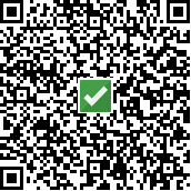 Healthcare Providers Similar to 1962472191 NPI Number | NPI Registry | www.DataLabs.Health