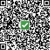 Healthcare Providers Similar to 1962472282 NPI Number | NPI Registry | www.DataLabs.Health