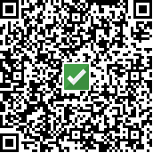 Healthcare Providers Similar to 1962472357 NPI Number | NPI Registry | www.DataLabs.Health