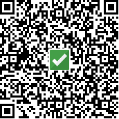 Healthcare Providers Similar to 1962472407 NPI Number | NPI Registry | www.DataLabs.Health