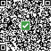 Healthcare Providers Similar to 1962472506 NPI Number | NPI Registry | www.DataLabs.Health