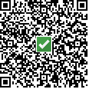 Healthcare Providers Similar to 1962472779 NPI Number | NPI Registry | www.DataLabs.Health