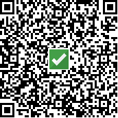 Healthcare Providers Similar to 1962472860 NPI Number | NPI Registry | www.DataLabs.Health