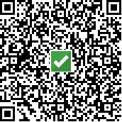 Healthcare Providers Similar to 1962472951 NPI Number | NPI Registry | www.DataLabs.Health