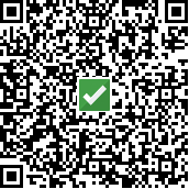 Healthcare Providers Similar to 1962472993 NPI Number | NPI Registry | www.DataLabs.Health