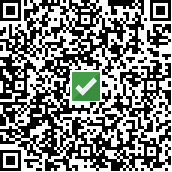 Healthcare Providers Similar to 1962473165 NPI Number | NPI Registry | www.DataLabs.Health