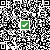 Healthcare Providers Similar to 1962473587 NPI Number | NPI Registry | www.DataLabs.Health