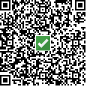 Healthcare Providers Similar to 1962473694 NPI Number | NPI Registry | www.DataLabs.Health