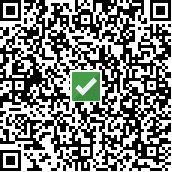 Healthcare Providers Similar to 1962473751 NPI Number | NPI Registry | www.DataLabs.Health