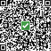 Healthcare Providers Similar to 1962473793 NPI Number | NPI Registry | www.DataLabs.Health