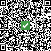 Healthcare Providers Similar to 1962473884 NPI Number | NPI Registry | www.DataLabs.Health