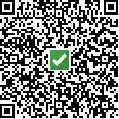 Healthcare Providers Similar to 1962474064 NPI Number | NPI Registry | www.DataLabs.Health