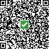 Healthcare Providers Similar to 1962474080 NPI Number | NPI Registry | www.DataLabs.Health