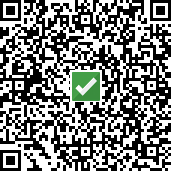 Healthcare Providers Similar to 1962474114 NPI Number | NPI Registry | www.DataLabs.Health