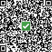 Healthcare Providers Similar to 1962474288 NPI Number | NPI Registry | www.DataLabs.Health