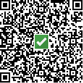 Healthcare Providers Similar to 1962474403 NPI Number | NPI Registry | www.DataLabs.Health