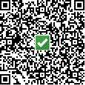 Healthcare Providers Similar to 1962474569 NPI Number | NPI Registry | www.DataLabs.Health