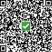 Healthcare Providers Similar to 1962474585 NPI Number | NPI Registry | www.DataLabs.Health