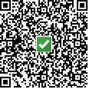 Healthcare Providers Similar to 1962474759 NPI Number | NPI Registry | www.DataLabs.Health