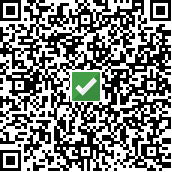 Healthcare Providers Similar to 1962474825 NPI Number | NPI Registry | www.DataLabs.Health