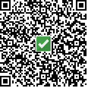 Healthcare Providers Similar to 1962474841 NPI Number | NPI Registry | www.DataLabs.Health