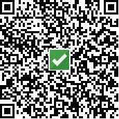 Healthcare Providers Similar to 1962475095 NPI Number | NPI Registry | www.DataLabs.Health