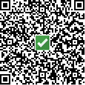 Healthcare Providers Similar to 1962475129 NPI Number | NPI Registry | www.DataLabs.Health