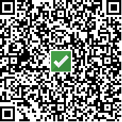 Healthcare Providers Similar to 1962475194 NPI Number | NPI Registry | www.DataLabs.Health