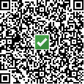 Healthcare Providers Similar to 1962475236 NPI Number | NPI Registry | www.DataLabs.Health