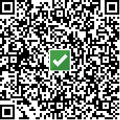 Healthcare Providers Similar to 1962475269 NPI Number | NPI Registry | www.DataLabs.Health