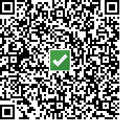 Healthcare Providers Similar to 1962475459 NPI Number | NPI Registry | www.DataLabs.Health