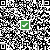 Healthcare Providers Similar to 1962475525 NPI Number | NPI Registry | www.DataLabs.Health