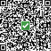 Healthcare Providers Similar to 1962475582 NPI Number | NPI Registry | www.DataLabs.Health