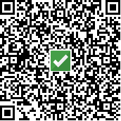 Healthcare Providers Similar to 1962475665 NPI Number | NPI Registry | www.DataLabs.Health