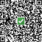 Healthcare Providers Similar to 1962475806 NPI Number | NPI Registry | www.DataLabs.Health