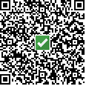 Healthcare Providers Similar to 1962476234 NPI Number | NPI Registry | www.DataLabs.Health